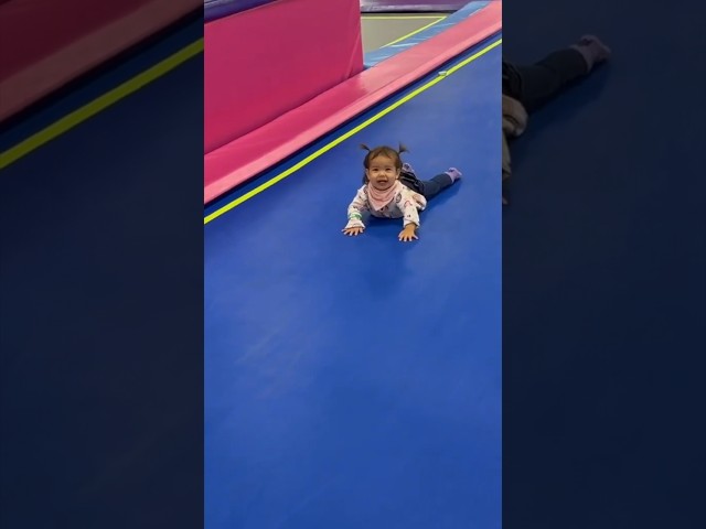 I swear they were having so much fun 🤣🤣😅😅