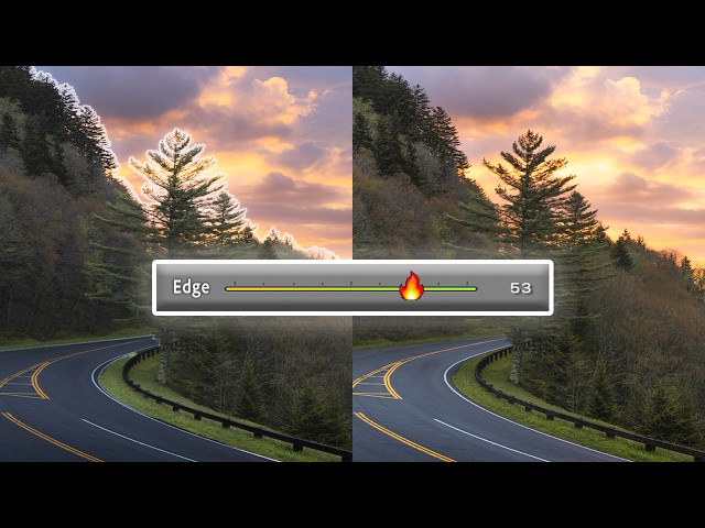 Lightroom Can Finally Do This