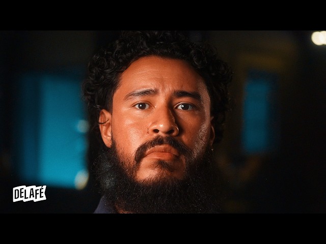 Gay & Christian, I thought It Was Okay Until... | Testimony #408