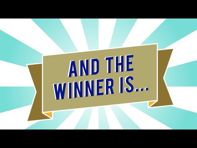 WE HAVE A WINNER AND IT IS..🥳🎁🍾SUBSCRIBER APPRECIATION GIVEAWAY WINNER IS..