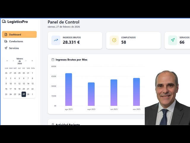 How to create a local app with an Excel database and no internet connection on your own PC. Is it...