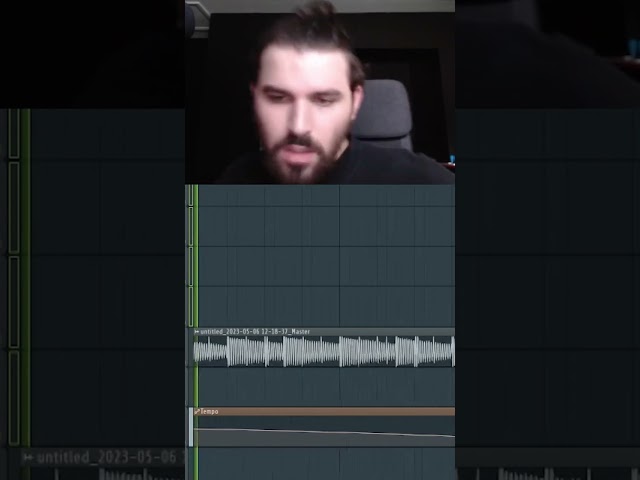 POSSIBLY THE GREATEST BEAT DROP EVER ? #producer #beats #typebeat