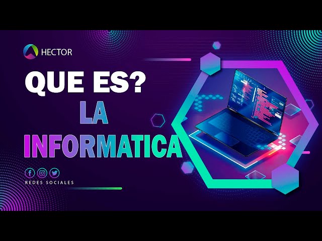 What Is Computer Science? | Explained Simply
