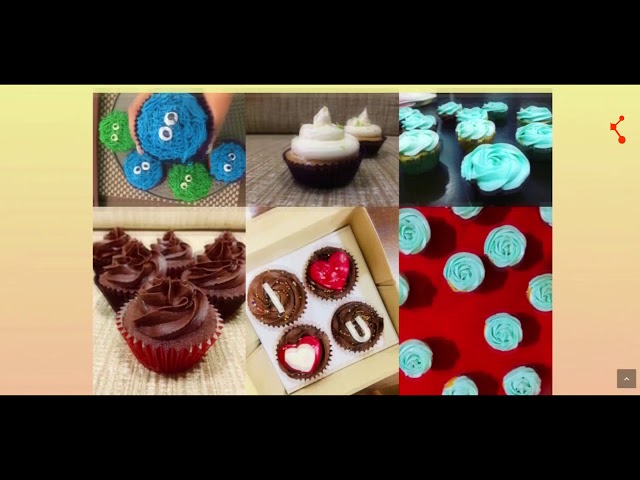 codeJunction Product - cakealiciouslk.com