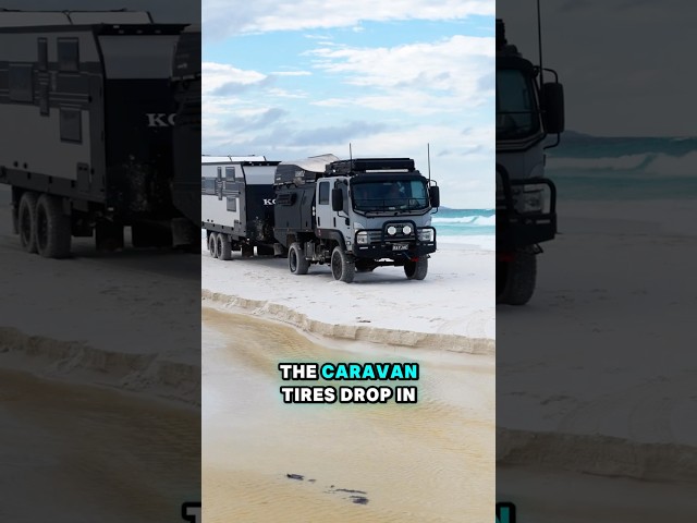 How do we get outta this one?? #raceagainst #bogged #remoteWA