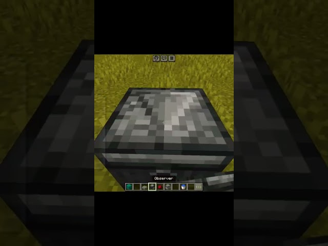 Minecraft#minecraftX#shorts