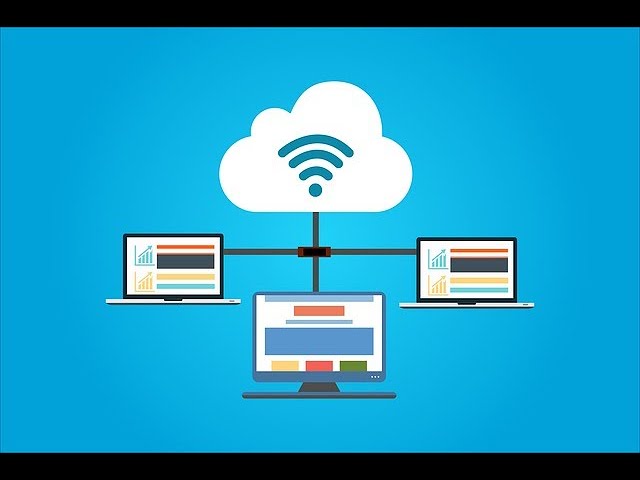 Introduction to Azure SQL Database for Beginners (Online Course Preview)