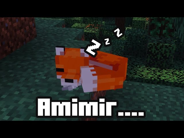 Bentaran aja - Minecraft MB Loader
