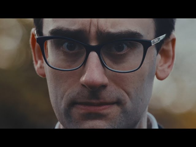 Finale - Mic Drop Monday No.53