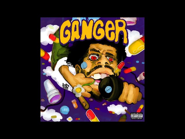 Veeze - Amusing (Official Audio)