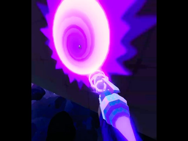 Roblox Rivals Spawn Glitch