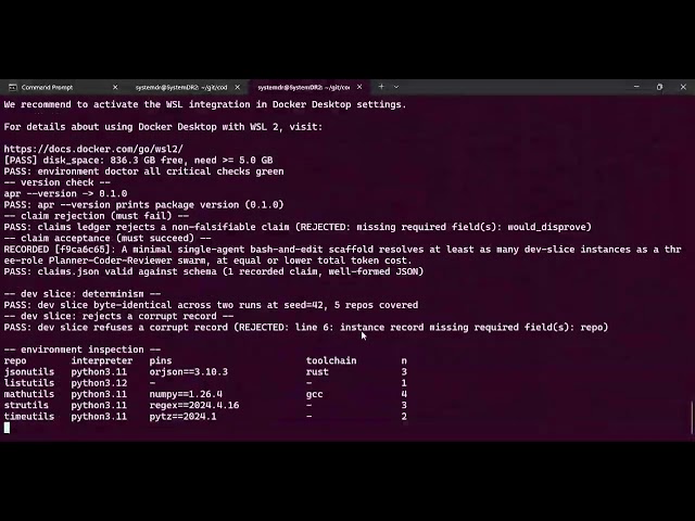Lesson 20: AST-Aware Code Reading for AI Coding Agents | Zero Truncation Symbol Extraction #coding