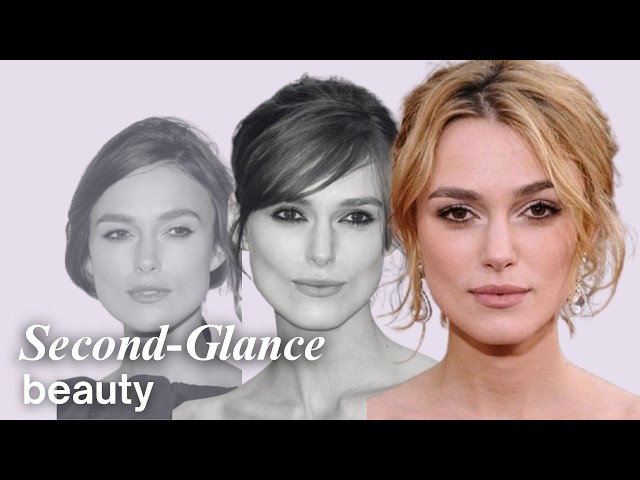 Why Unconventional Beauty Becomes More Attractive Over Time? Quiet Beauty vs First-Impression Beauty
