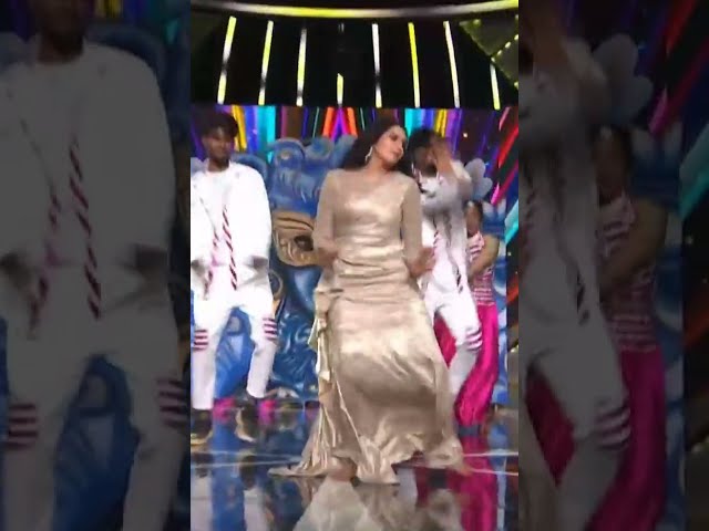 ಸಂಗೀತಾ ಭಟ್ ಡಾನ್ಸ್ 🔥 ಬಿಗ್ ಬಾಸ್ Bigg Boss Sangeetha bhat dance | Sudeep Bigg boss live | BBk13 live