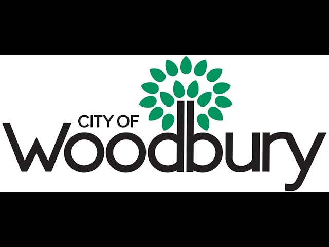 Woodbury Planning Commission 6-29-26