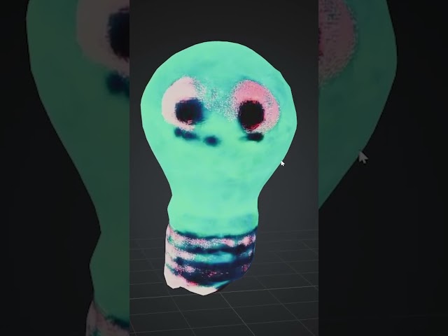 I Created a Game using AI #gaming #gamedevelopment #gamedev #games  #unrealengine #ai #aiart #gpt