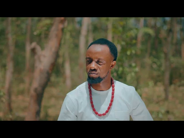 GODFREY STEVEN - LET’S GO (Official Video )