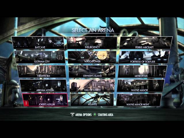 Injustice: Gods Among Us Ultimate Edition_20150702202513