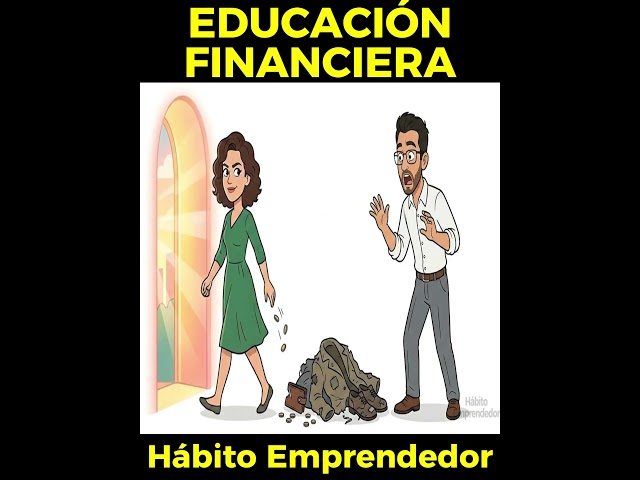 Financial Education 5