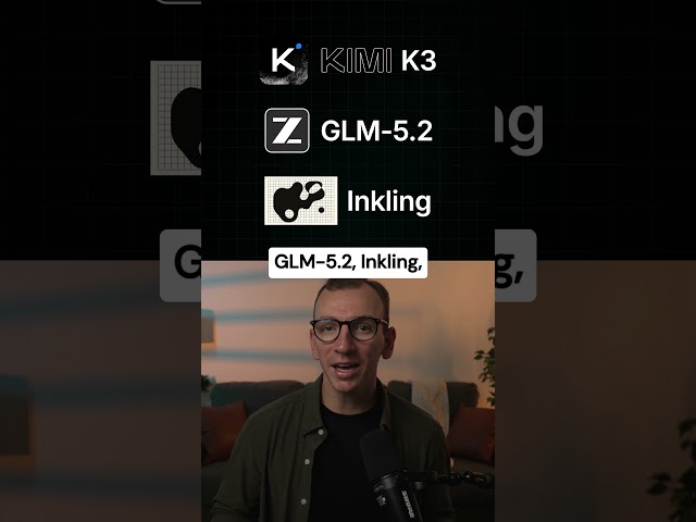 Kimi K3 and GLM-5.2 in Neon AI Gateway | Neon Changelog