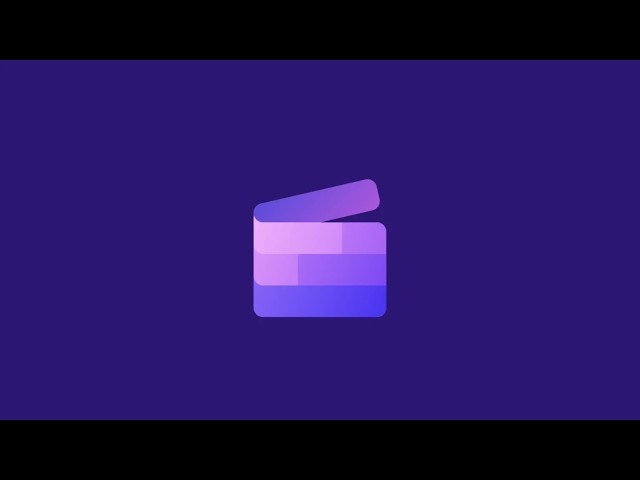 Windows 11’s Video Editor Has a Resource Problem!