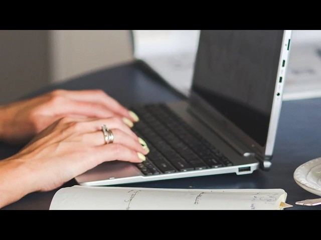 What the Tech: How to make your old computer last longer