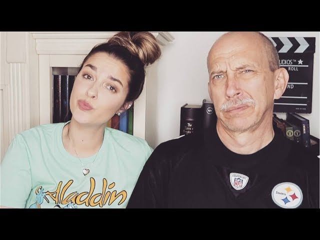 INDIVIDUAL ASSUMPTIONS ABOUT US!