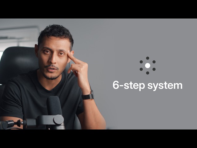 How to get ahead with AI