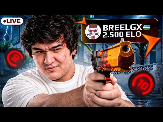 🔴bReelGx BOT YANA QAYTI?🔴