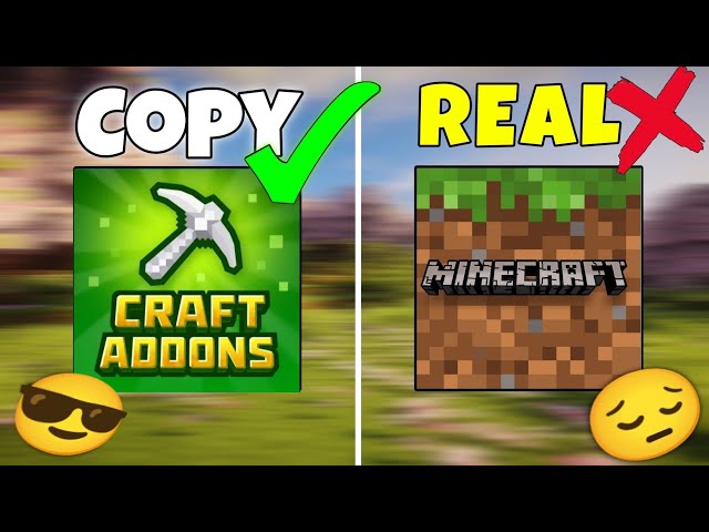 I Played Games Similar to Minecraft… And Found a Hidden GEMS! 2026