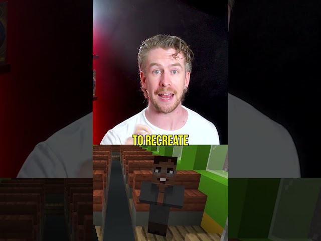 Minecraft Releases "Woke" Update upsets the internet