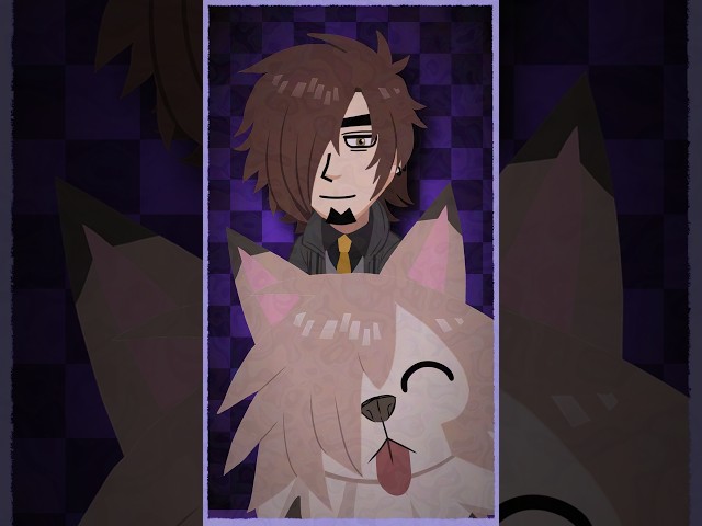 MII POKEMON | #animationmeme #artmeme #tomodachilife #tomodachilifelivingthedream #arttrend