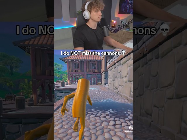 Worst Jumpscare Ever ππΌπ
