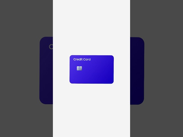Everything you need, already in your Galaxy | Boarding Pass |Samsung