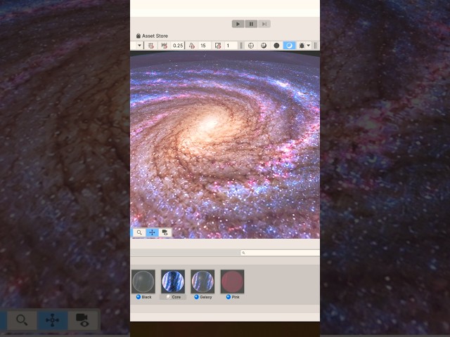 Делаем игру день 11 #blender #unity #gamedev