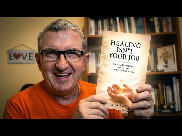 This Is the Book I Wish I Had When I Was Diagnosed