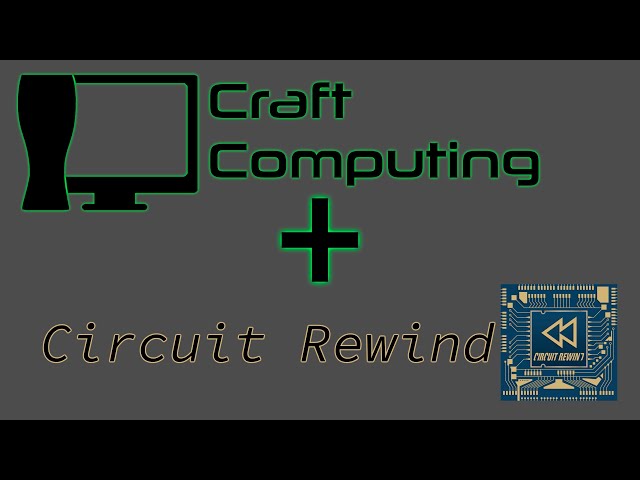 Court Says AI Cannot Train With Copyrighted Data - Talking Heads Ep.452