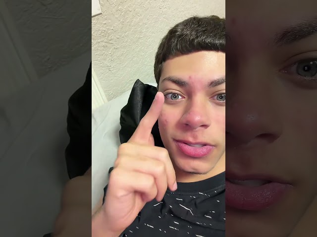 199