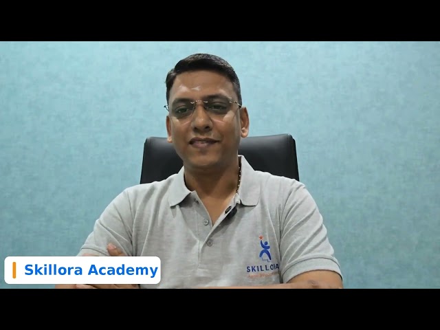 Orientation Program - Digital Initiator Workshop | Skillora