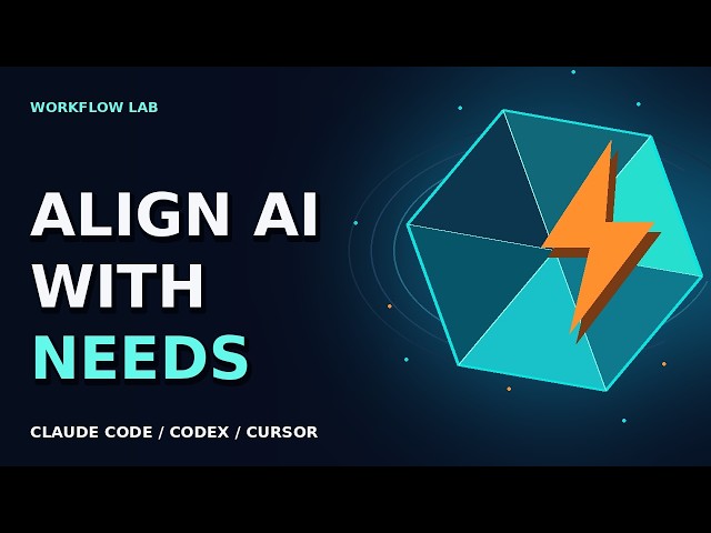 AI coding assistant pricing