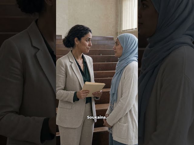 Ten Lives | Episode 1 | Excellent. However…