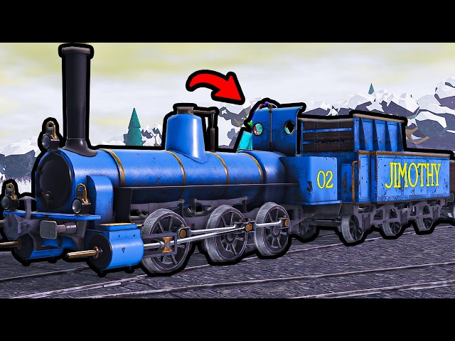 🔴 YAYY MORE GRINDING FOR $$$$ IN STEAM & STEEL!!