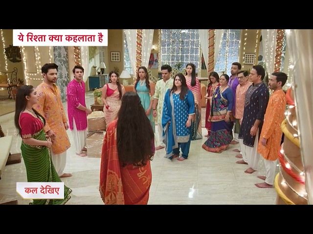 Anupamaa Serial Today Episode New Promo 23rd September 2026  | Today Episode
