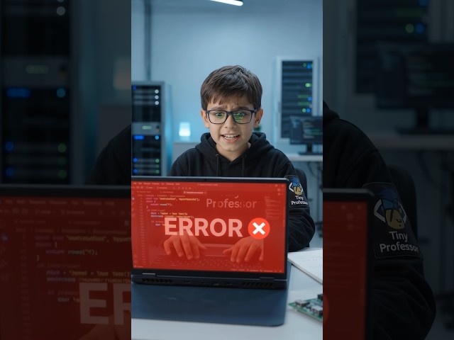 Stop Watching Tutorials! Do This Instead 💻 #shorts #coding