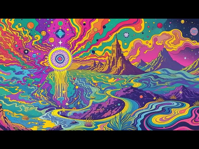 Libra - Quasar