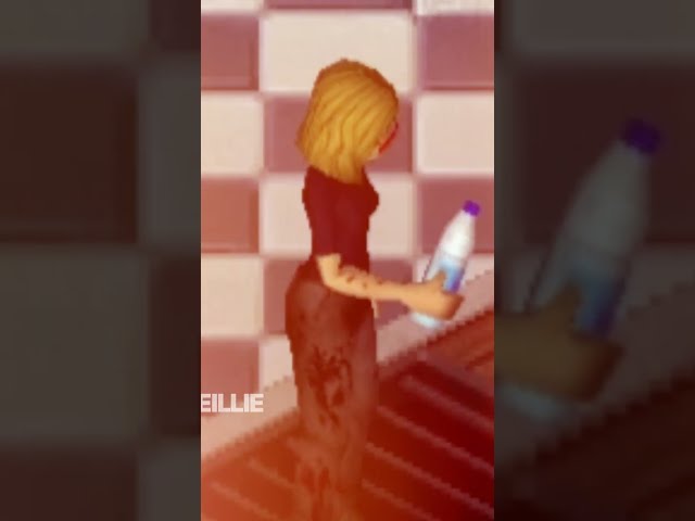 The Last Orphan In Project Zomboid #projectzomboid #projectzomboidstory #zombiesurvival