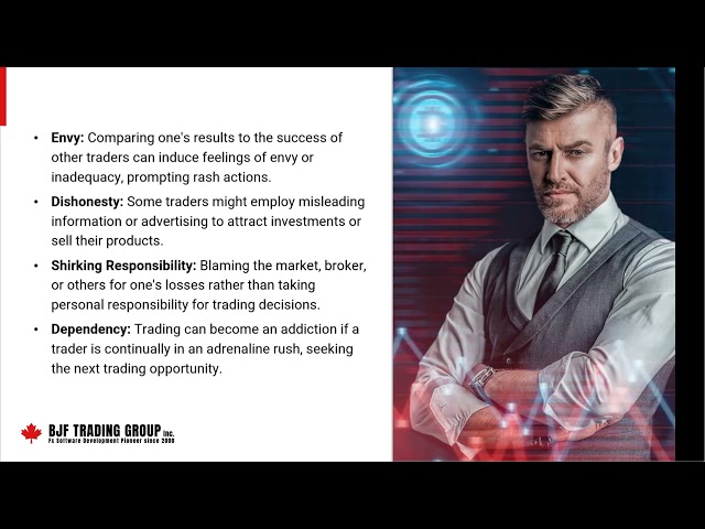 Arbitrage Education - Introduction Video