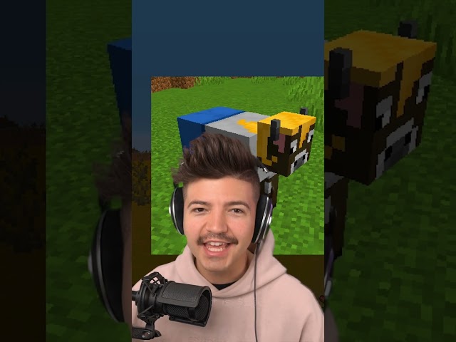 Dumb Ways to Die IN MINECRAFT!?!