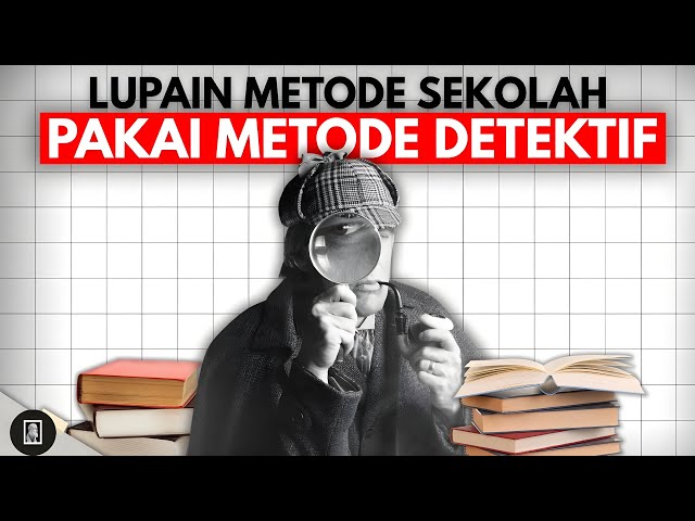 Use this method and you will learn 10 times faster and more efficiently.