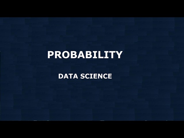 Statistics for Machine Learning | Bayes Theorem | Probability Practice